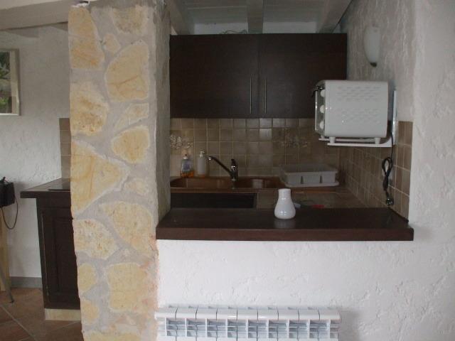 Villa Cezanne Cagnes-sur-Mer Room photo