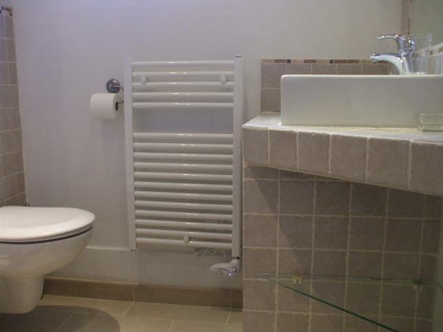 Villa Cezanne Cagnes-sur-Mer Room photo