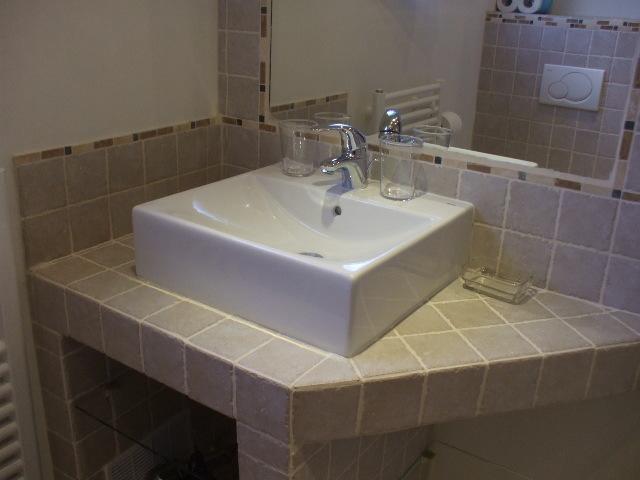 Villa Cezanne Cagnes-sur-Mer Room photo
